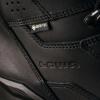 Черевики "Lowa RENEGADE II GTX® MID TF" (чол.), 310925/999
