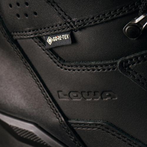 Черевики "Lowa RENEGADE II GTX® MID TF" (чол.), 310925/999