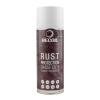 RecOil Rust Prevention Agent (400 ml)