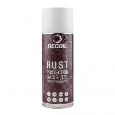 RecOil Rust Prevention Agent (400 ml)