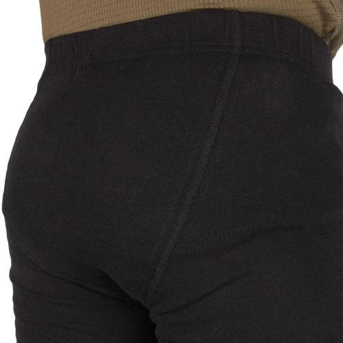 Кальсоны огнеупорные "FLAME-RETARDANT ISO11612 LONGJOHN", 11210402