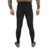 Кальсоны огнеупорные "FLAME-RETARDANT ISO11612 LONGJOHN", 11210402