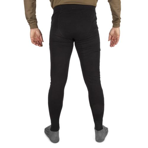 Кальсоны огнеупорные "FLAME-RETARDANT ISO11612 LONGJOHN", 11210402
