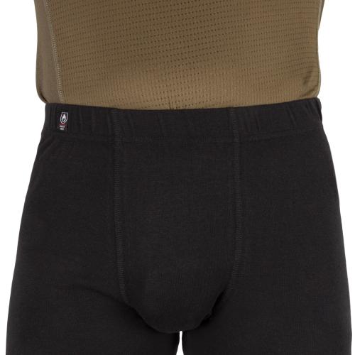 Кальсоны огнеупорные "FLAME-RETARDANT ISO11612 LONGJOHN", 11210402