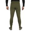 Кальсоны огнеупорные "FLAME-RETARDANT ISO11612 LONGJOHN", 11210201