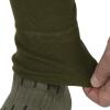 Кальсоны огнеупорные "FLAME-RETARDANT ISO11612 LONGJOHN", 11210201
