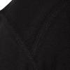 Футболка вогнетривка з довгим рукавом "FLAME-RETARD.ISO11612 UNDERSHIRT", 11210302