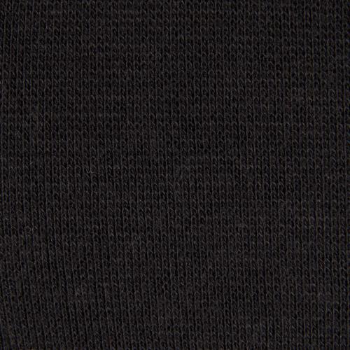 Футболка вогнетривка з довгим рукавом "FLAME-RETARD.ISO11612 UNDERSHIRT", 11210302