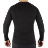 Футболка вогнетривка з довгим рукавом "FLAME-RETARD.ISO11612 UNDERSHIRT", 11210302