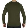 Футболка вогнетривка з довгим рукавом "FLAME-RETARD.ISO11612 UNDERSHIRT", 11210101
