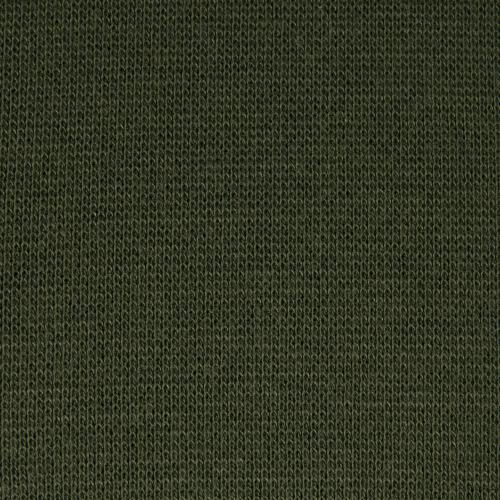 Футболка вогнетривка з довгим рукавом "FLAME-RETARD.ISO11612 UNDERSHIRT", 11210101