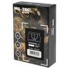 BOXER SHORTS MIL-TEC® SPORTS, 11201202 - Prof1group BOXER SHORTS MIL-TEC® SPORTS, 11201202