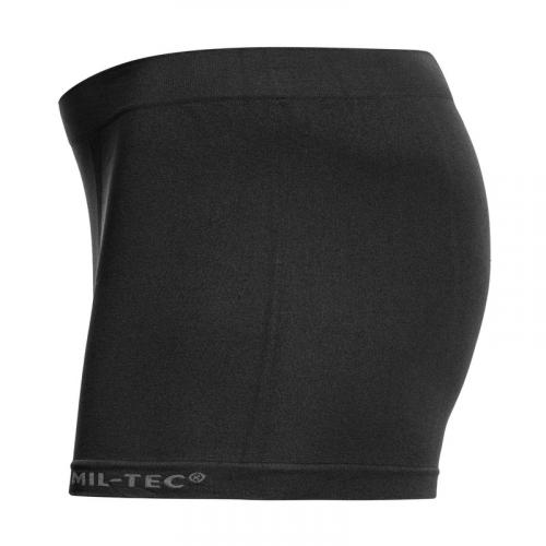 BOXER SHORTS MIL-TEC® SPORTS, 11201202 - Prof1group BOXER SHORTS MIL-TEC® SPORTS, 11201202