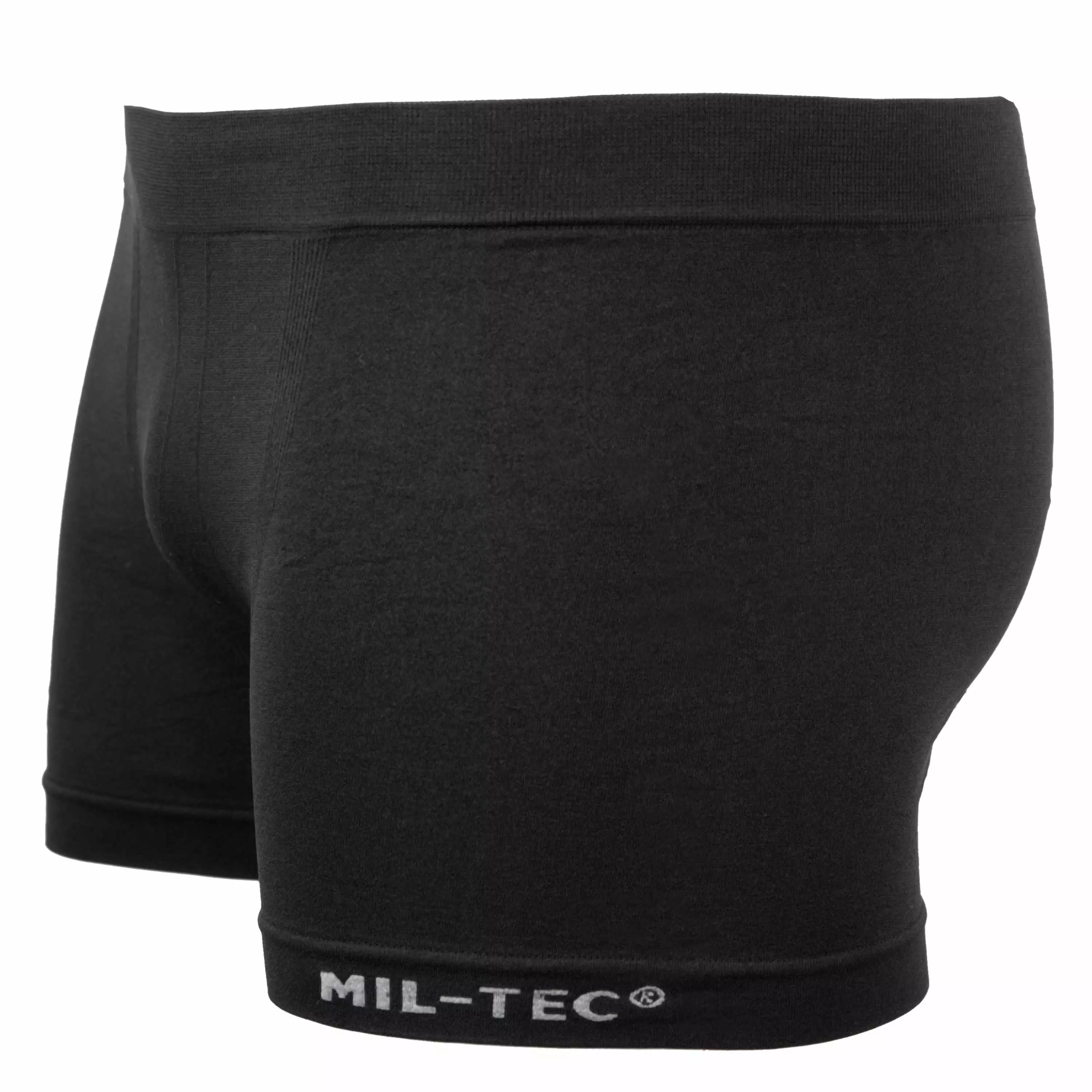 Mil-Tec Boxer Shorts Olive size S at  Men's Clothing store