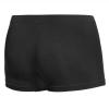 BOXER SHORTS MIL-TEC® SPORTS, 11201202 - Prof1group BOXER SHORTS MIL-TEC® SPORTS, 11201202