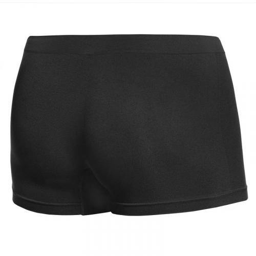 BOXER SHORTS MIL-TEC® SPORTS, 11201202 - Prof1group BOXER SHORTS MIL-TEC® SPORTS, 11201202