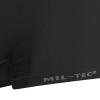 BOXER SHORTS MIL-TEC® SPORTS, 11201202 - Prof1group BOXER SHORTS MIL-TEC® SPORTS, 11201202