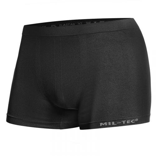 BOXER SHORTS MIL-TEC® SPORTS, 11201202 - Prof1group BOXER SHORTS MIL-TEC® SPORTS, 11201202