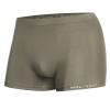 Military clothes - Moisure wicking pants Olive