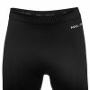 BLACK TIGHTS LONG MIL-TEC® SPORTS, 11235002