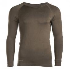 LONG SLEEVE SHIRT MIL-TEC® SPORTS - Prof1group LONG SLEEVE SHIRT MIL-TEC® SPORTS