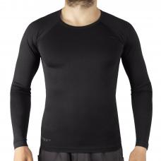 LONG SLEEVE SHIRT MIL-TEC® SPORTS