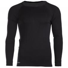 LONG SLEEVE SHIRT MIL-TEC® SPORTS - Prof1group LONG SLEEVE SHIRT MIL-TEC® SPORTS