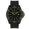 Годинник ArmourLite Operator Olive, AL1503 - Prof1group Годинник ArmourLite Operator Olive, AL1503