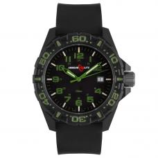 Годинник ArmourLite Operator Olive - Prof1group Годинник ArmourLite Operator Olive