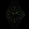 Годинник ArmourLite Operator Olive, AL1503 - Prof1group Годинник ArmourLite Operator Olive, AL1503