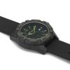 Годинник ArmourLite Operator Olive, AL1503 - Prof1group Годинник ArmourLite Operator Olive, AL1503
