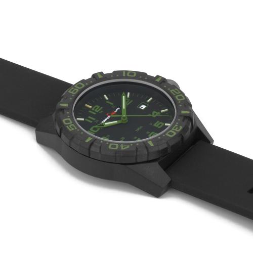 Годинник ArmourLite Operator Olive, AL1503 - Prof1group Годинник ArmourLite Operator Olive, AL1503