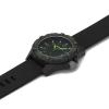 Годинник ArmourLite Operator Olive, AL1503 - Prof1group Годинник ArmourLite Operator Olive, AL1503