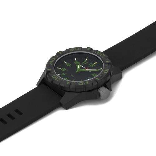 Годинник ArmourLite Operator Olive, AL1503 - Prof1group Годинник ArmourLite Operator Olive, AL1503