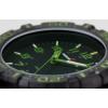 Годинник ArmourLite Operator Olive, AL1503 - Prof1group Годинник ArmourLite Operator Olive, AL1503