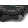 Годинник ArmourLite Operator Olive, AL1503 - Prof1group Годинник ArmourLite Operator Olive, AL1503