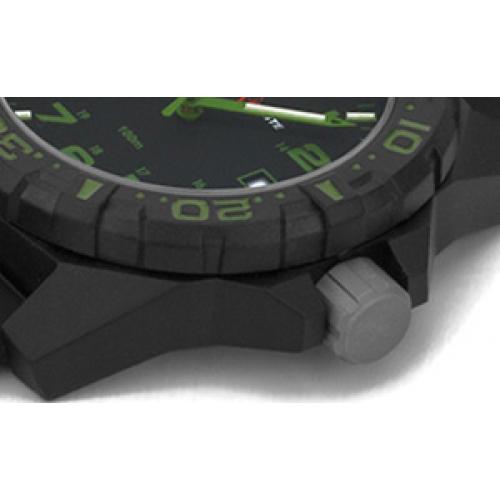 Годинник ArmourLite Operator Olive, AL1503 - Prof1group Годинник ArmourLite Operator Olive, AL1503
