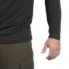 Футболка з довгим рукавом швидковисихаюча "TACTICAL LONG SLEEVE SHIRT QUICKDRY", 11082002