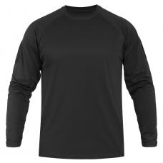 STURM MIL-TEC TACTICAL LONG SLEEVE SHIRT QUICKDRY