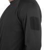 Футболка з довгим рукавом швидковисихаюча "TACTICAL LONG SLEEVE SHIRT QUICKDRY", 11082002