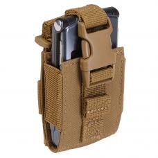 Cellphone Pouch, small "C3 Case - Small