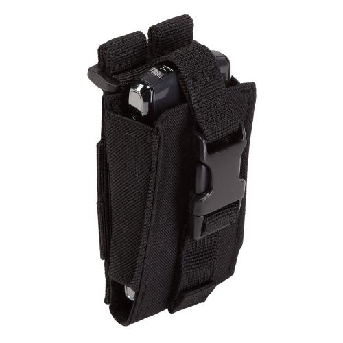 5.11 Tactical® C4 Case - M (Phone/Blackberry)