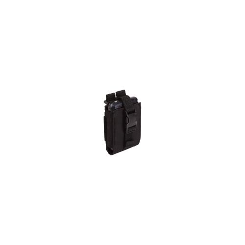 5.11 Tactical® C5 Case - L (Phone/PDA)