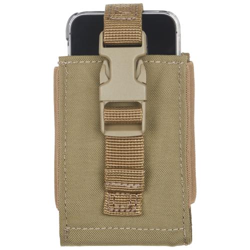 5.11 Tactical® C5 Case - L (Phone/PDA)