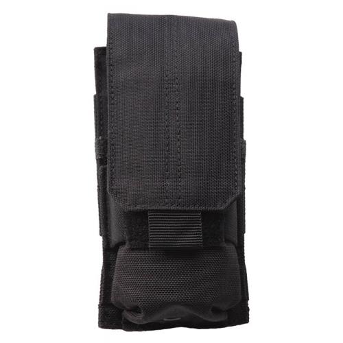 5.11 Tactical Flash Bang Pouch
