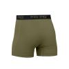 Трусы полевые "PCB" (Punisher Combat Boxers), UA281-39911-B7-OD - Prof1group Трусы полевые "PCB" (Punisher Combat Boxers), UA281-39911-B7-OD
