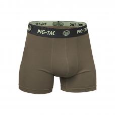 Military underwear "PCB" (Punisher Combat Boxers)