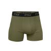 Olive Drab