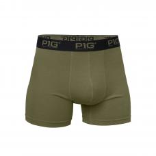 Труси польові "PCB" (Punisher Combat Boxers) - Prof1group Труси польові "PCB" (Punisher Combat Boxers)