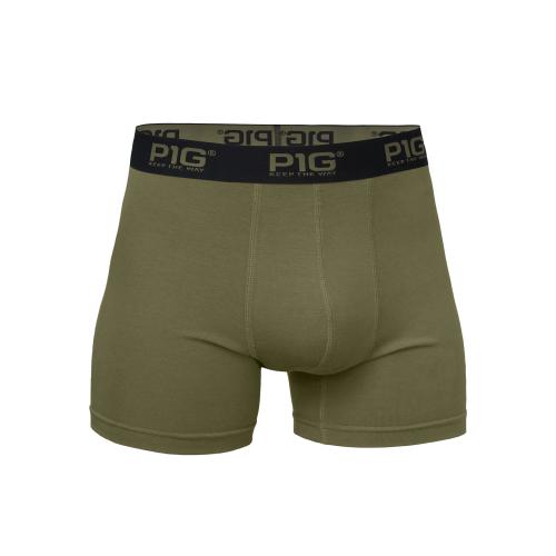Трусы полевые "PCB" (Punisher Combat Boxers), UA281-39911-B7-OD - Prof1group Трусы полевые "PCB" (Punisher Combat Boxers), UA281-39911-B7-OD
